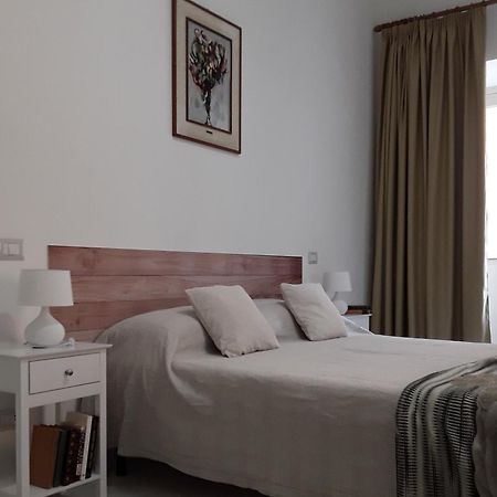Apartmán Quarta Strada Civitavecchia Exteriér fotografie