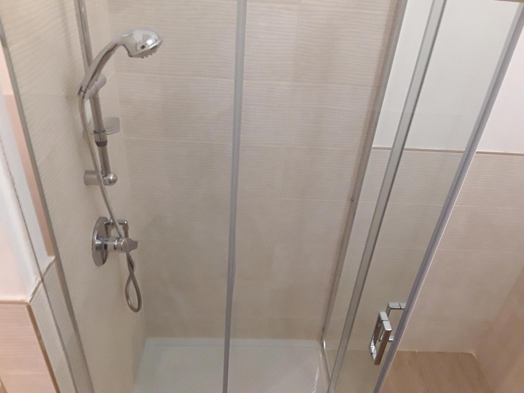 Apartmán Quarta Strada Civitavecchia Exteriér fotografie